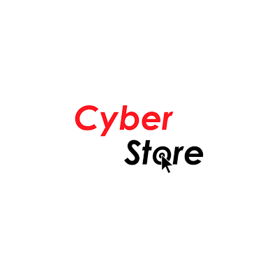 Cyber Store